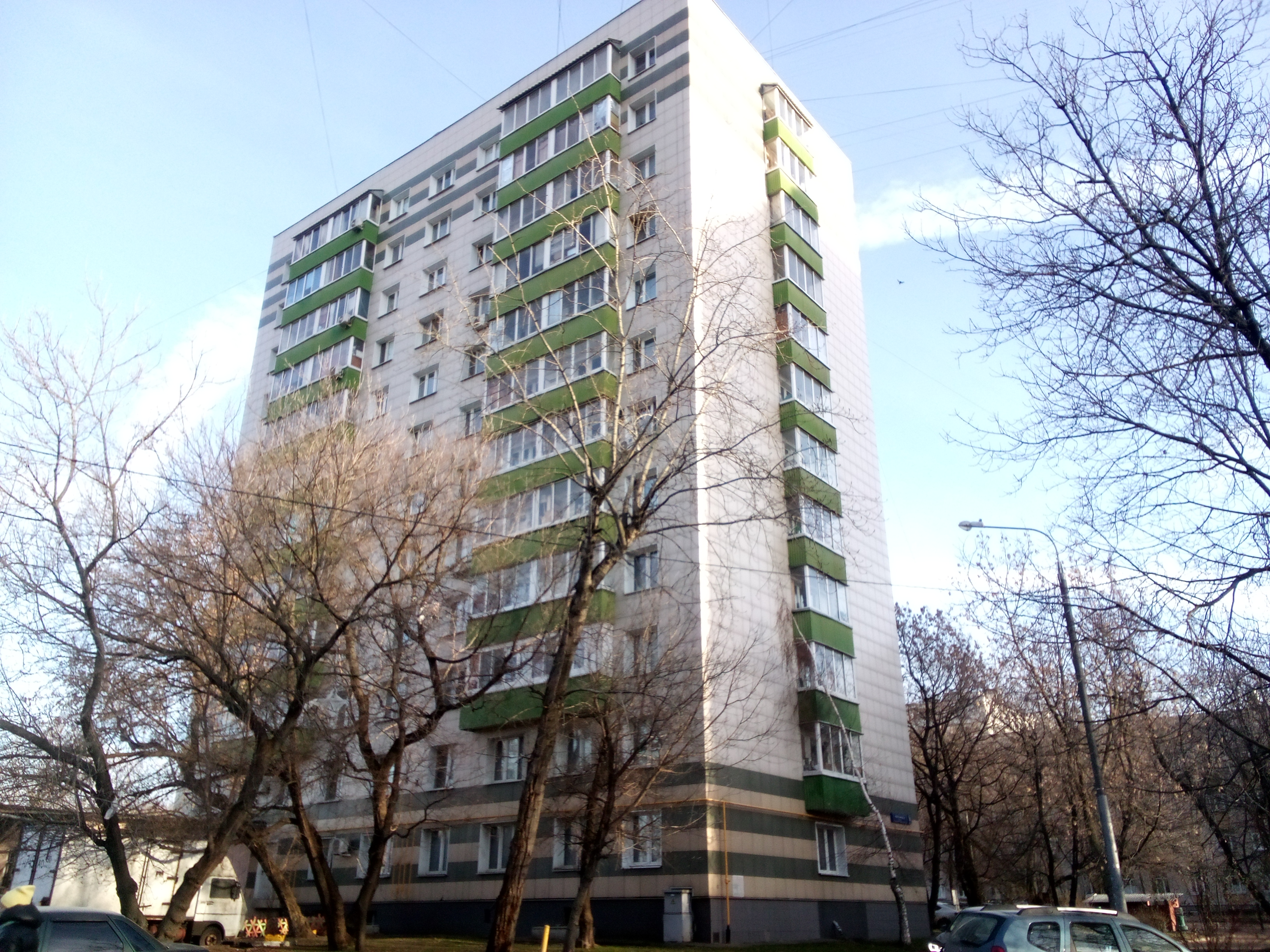 ГП16956808.Нежилое помещение.Общий фасад здания.jpg