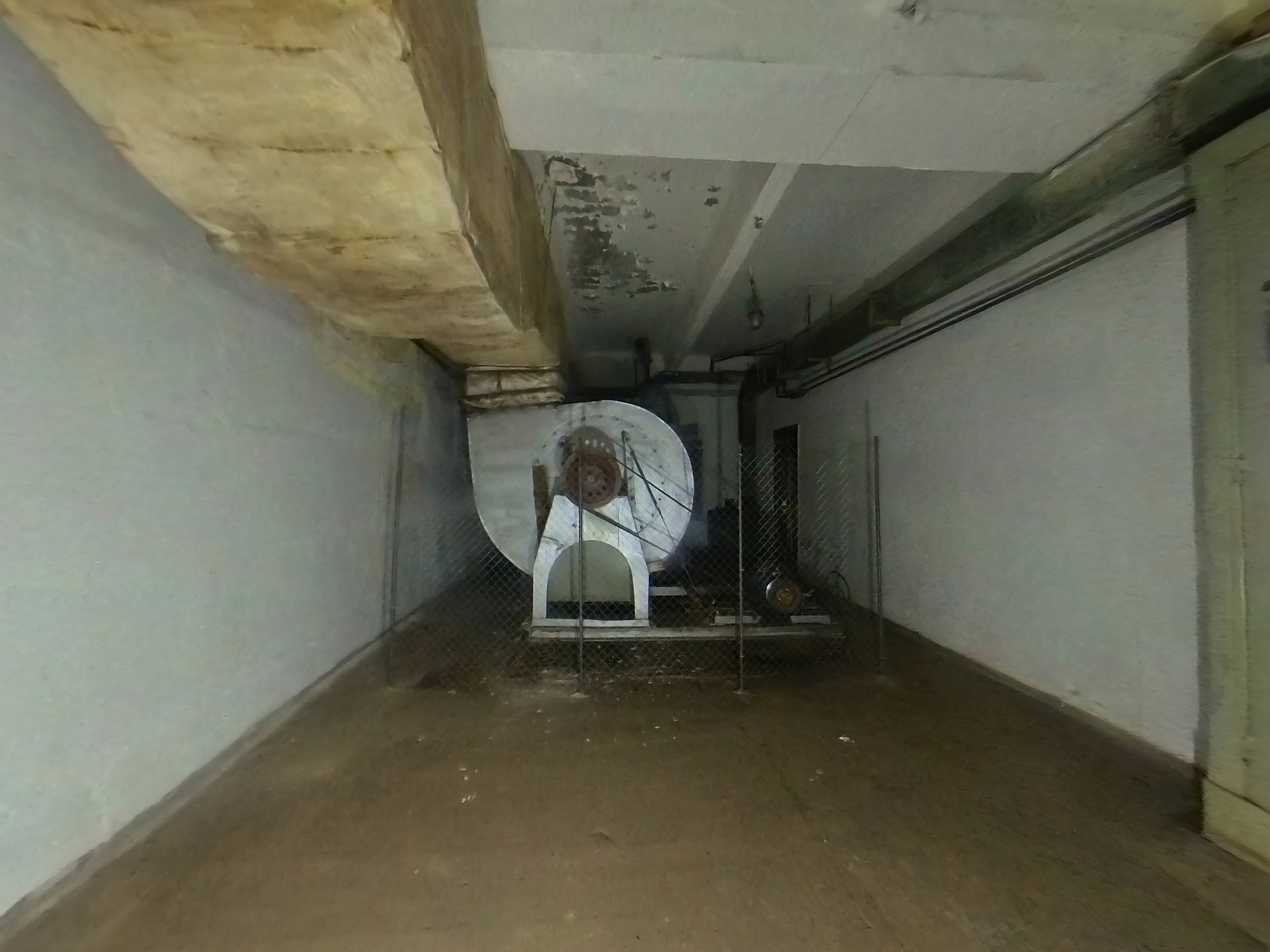 ГП16956808.Нежилое помещение.Каждое помещение_комната, входящее в состав реализуемого объекта _10.jpg
