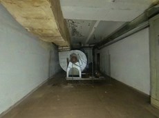 ГП16956808.Нежилое помещение.Каждое помещение_комната, входящее в состав реализуемого объекта _10.jpg