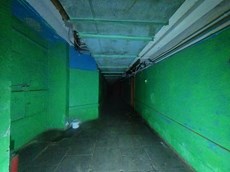 ГП16956808.Нежилое помещение.Каждое помещение_комната, входящее в состав реализуемого объекта _10.jpg