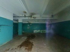 ГП16956808.Нежилое помещение.Каждое помещение_комната, входящее в состав реализуемого объекта _4.jpg
