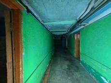 ГП16956808.Нежилое помещение.Каждое помещение_комната, входящее в состав реализуемого объекта _7.jpg