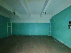 ГП16956808.Нежилое помещение.Каждое помещение_комната, входящее в состав реализуемого объекта _5.jpg