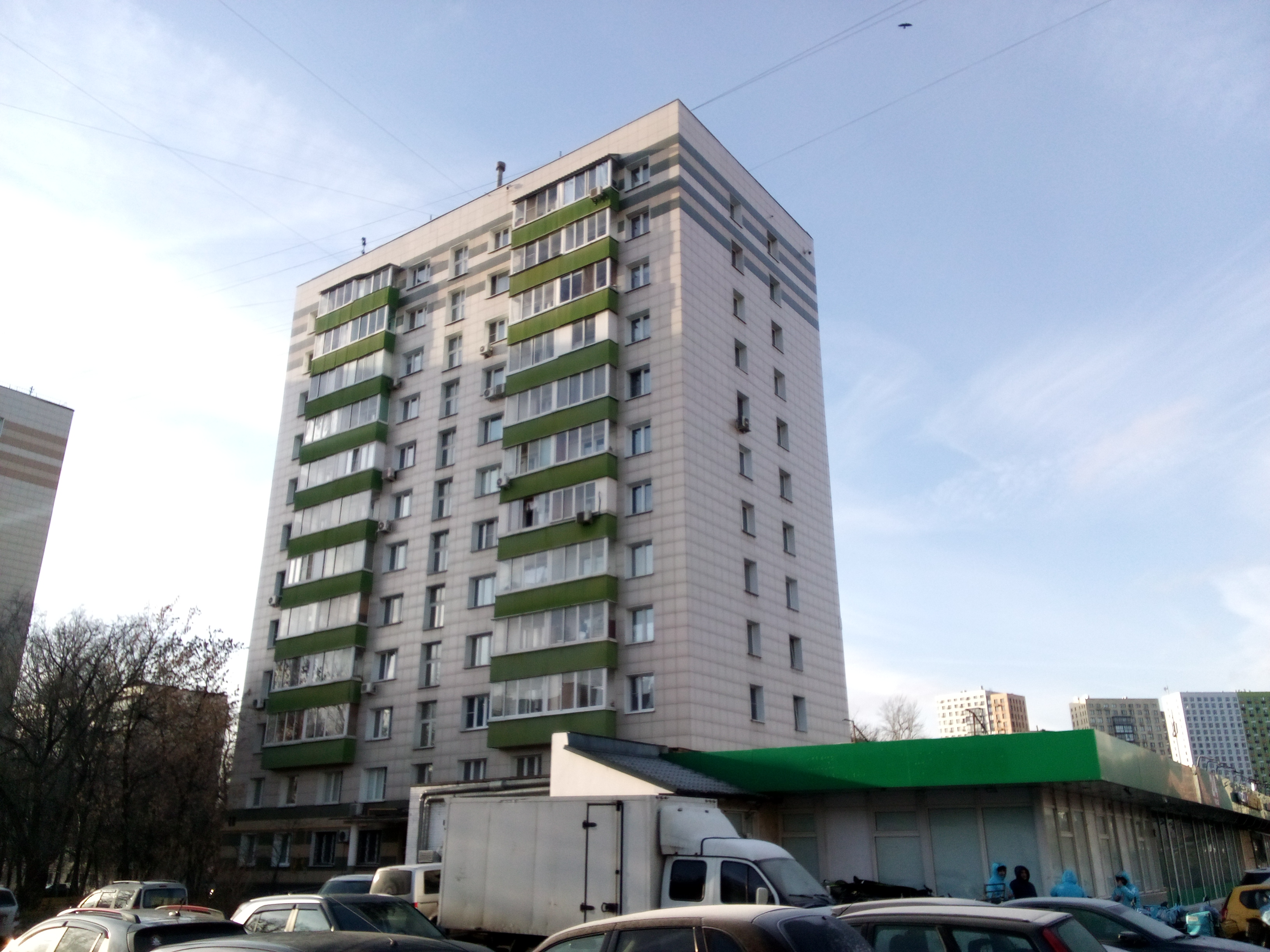 ГП16956808.Нежилое помещение.Общий фасад здания_6.jpg