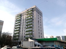 ГП16956808.Нежилое помещение.Общий фасад здания_6.jpg