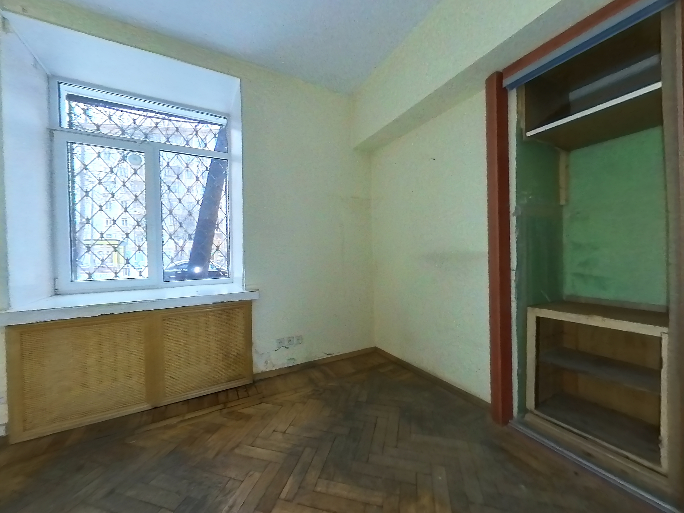 ГП16957943.Нежилое помещение.Каждое помещение_комната, входящее в состав реализуемого объекта _4.jpg