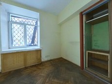 ГП16957943.Нежилое помещение.Каждое помещение_комната, входящее в состав реализуемого объекта _4.jpg