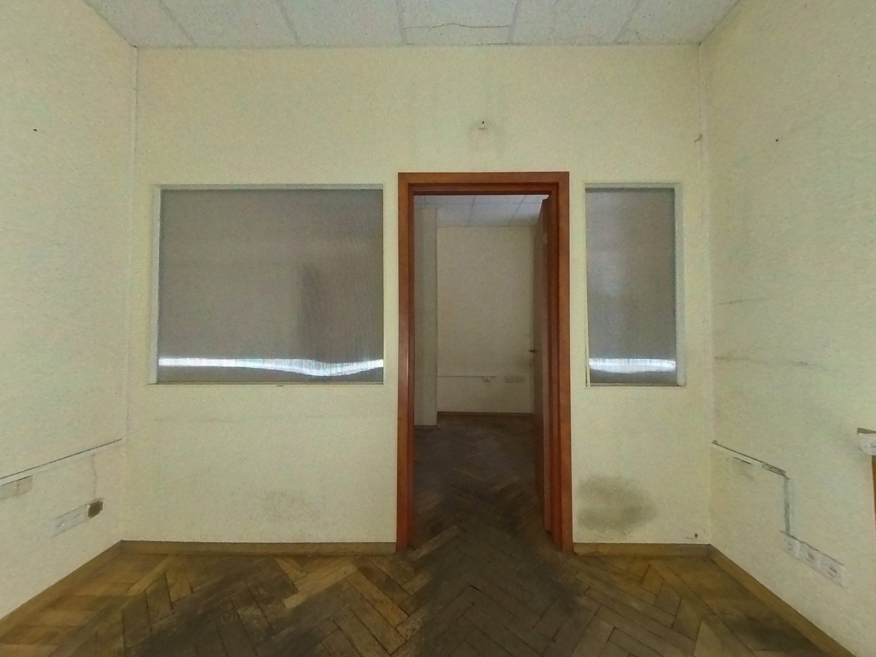 ГП16957943.Нежилое помещение.Каждое помещение_комната, входящее в состав реализуемого объекта _2.jpg