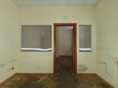 ГП16957943.Нежилое помещение.Каждое помещение_комната, входящее в состав реализуемого объекта _2.jpg