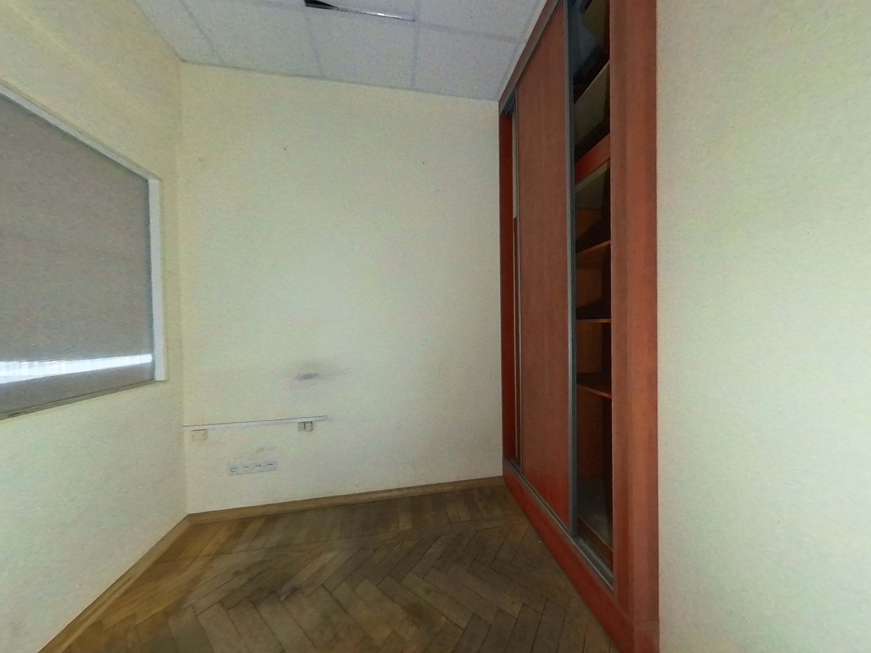ГП16957943.Нежилое помещение.Каждое помещение_комната, входящее в состав реализуемого объекта .jpg