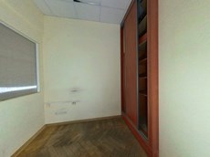 ГП16957943.Нежилое помещение.Каждое помещение_комната, входящее в состав реализуемого объекта .jpg