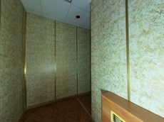 ГП16957943.Нежилое помещение.Каждое помещение_комната, входящее в состав реализуемого объекта _7.jpg