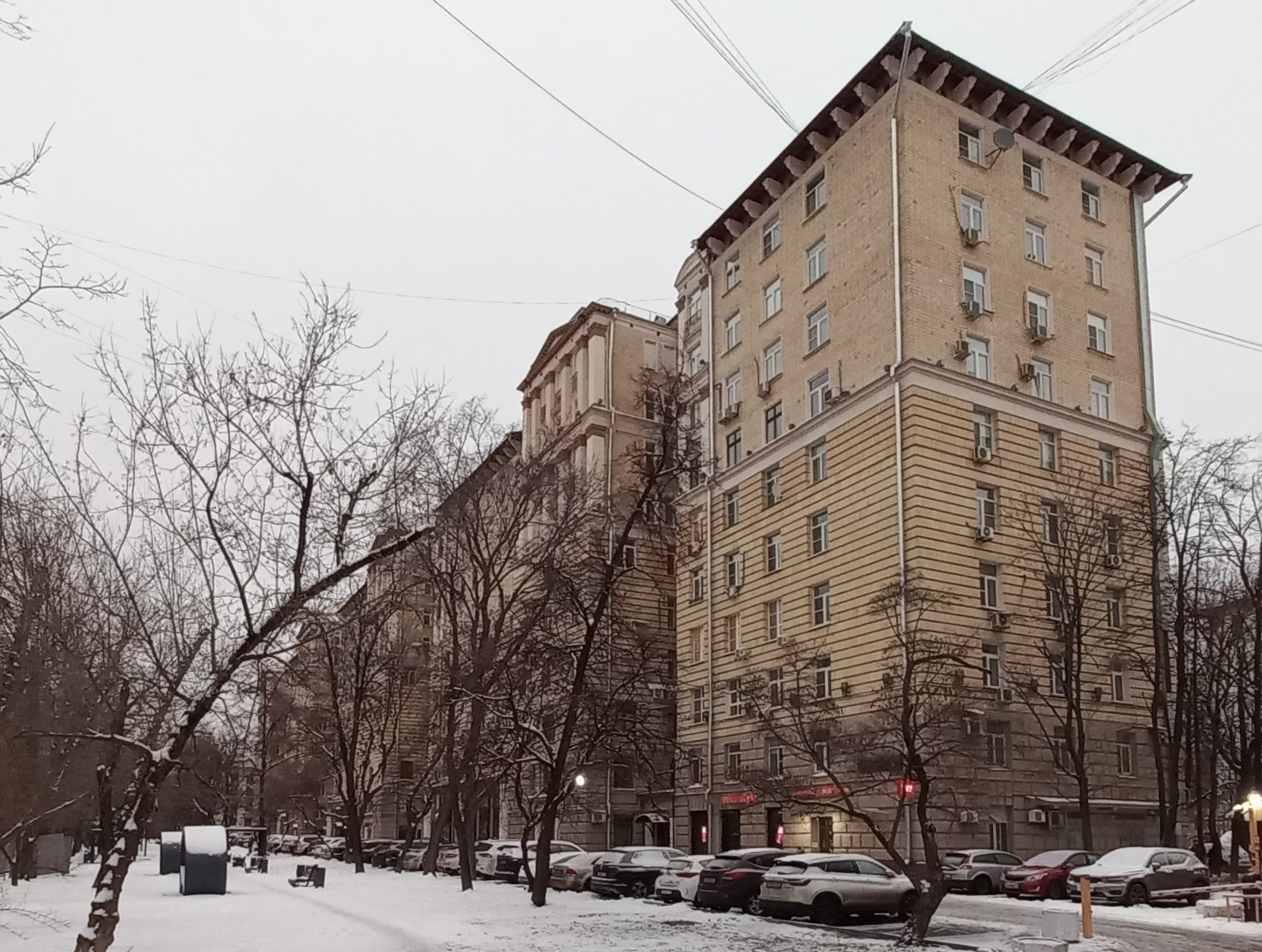 ГП16957943.Нежилое помещение.Общий фасад здания_3.jpg