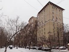 ГП16957943.Нежилое помещение.Общий фасад здания_3.jpg