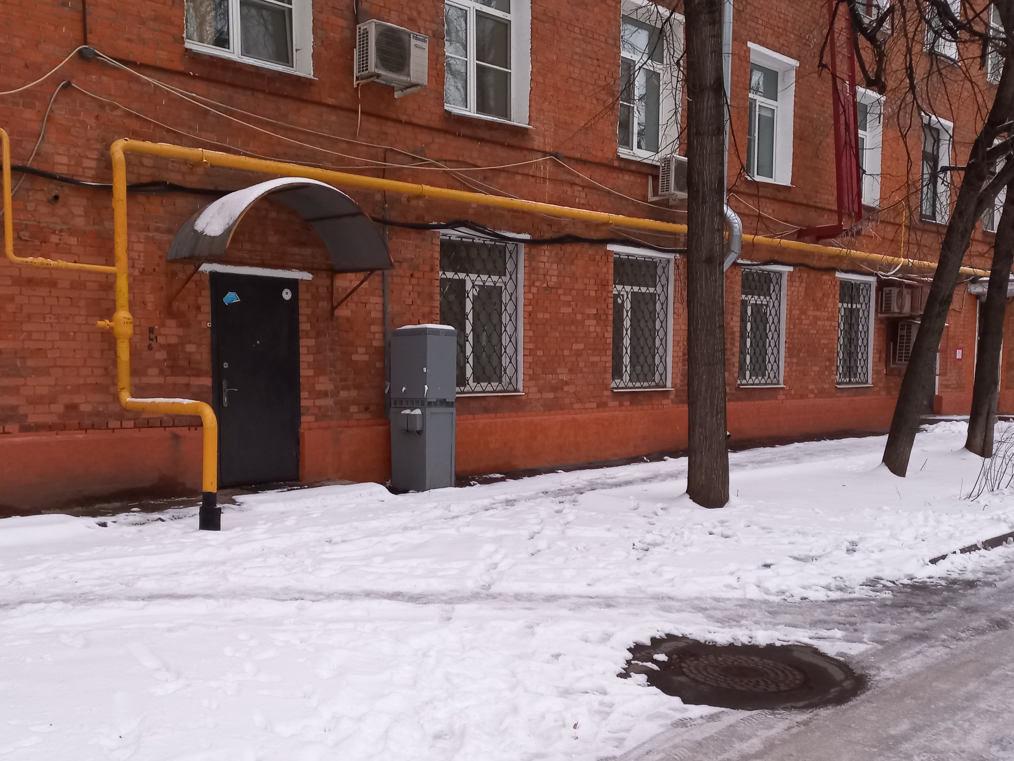 ГП16957943.Нежилое помещение.Входная группа объекта.jpg