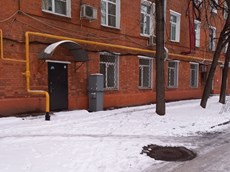 ГП16957943.Нежилое помещение.Входная группа объекта.jpg