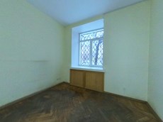 ГП16957943.Нежилое помещение.Каждое помещение_комната, входящее в состав реализуемого объекта _3.jpg