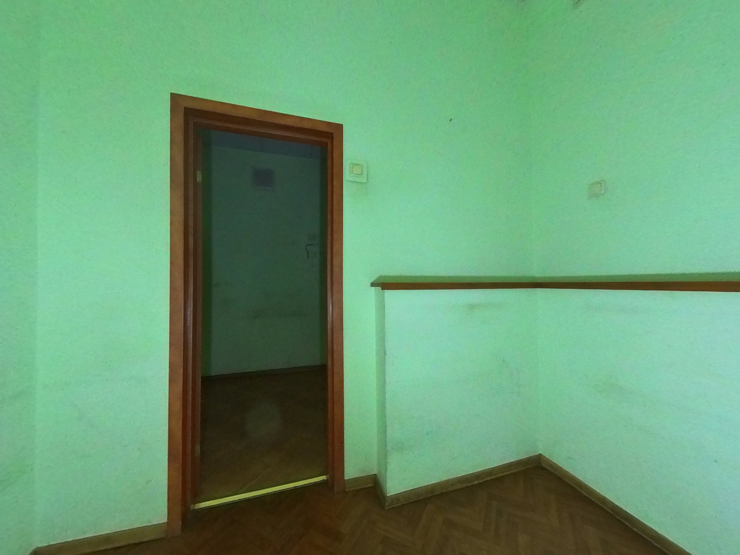 ГП16957943.Нежилое помещение.Каждое помещение_комната, входящее в состав реализуемого объекта _5.jpg