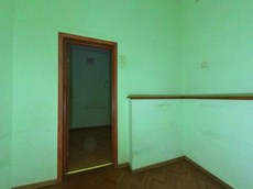 ГП16957943.Нежилое помещение.Каждое помещение_комната, входящее в состав реализуемого объекта _5.jpg