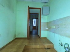 ГП16957943.Нежилое помещение.Каждое помещение_комната, входящее в состав реализуемого объекта _6.jpg