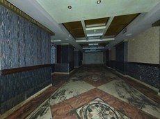 ГП16958051.Нежилое помещение.Каждое помещение_комната, входящее в состав реализуемого объекта _3.jpg