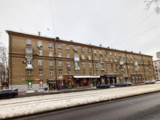 ГП16958051.Нежилое помещение.Общий фасад здания_2.jpg
