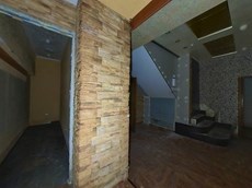 ГП16958051.Нежилое помещение.Каждое помещение_комната, входящее в состав реализуемого объекта _5.jpg