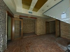 ГП16958051.Нежилое помещение.Каждое помещение_комната, входящее в состав реализуемого объекта _7.jpg