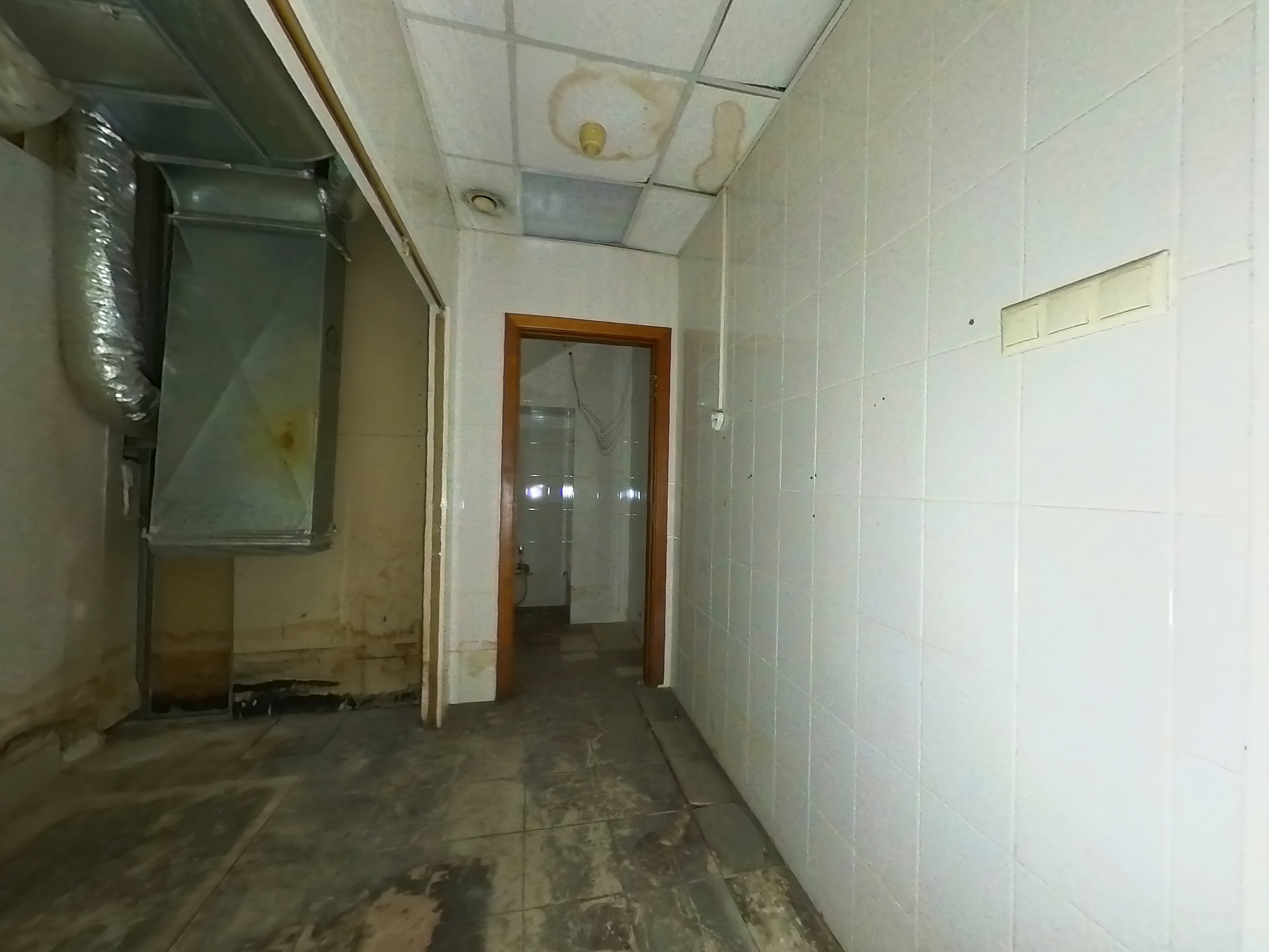 ГП16958051.Нежилое помещение.Каждое помещение_комната, входящее в состав реализуемого объекта _4.jpg