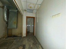 ГП16958051.Нежилое помещение.Каждое помещение_комната, входящее в состав реализуемого объекта _4.jpg