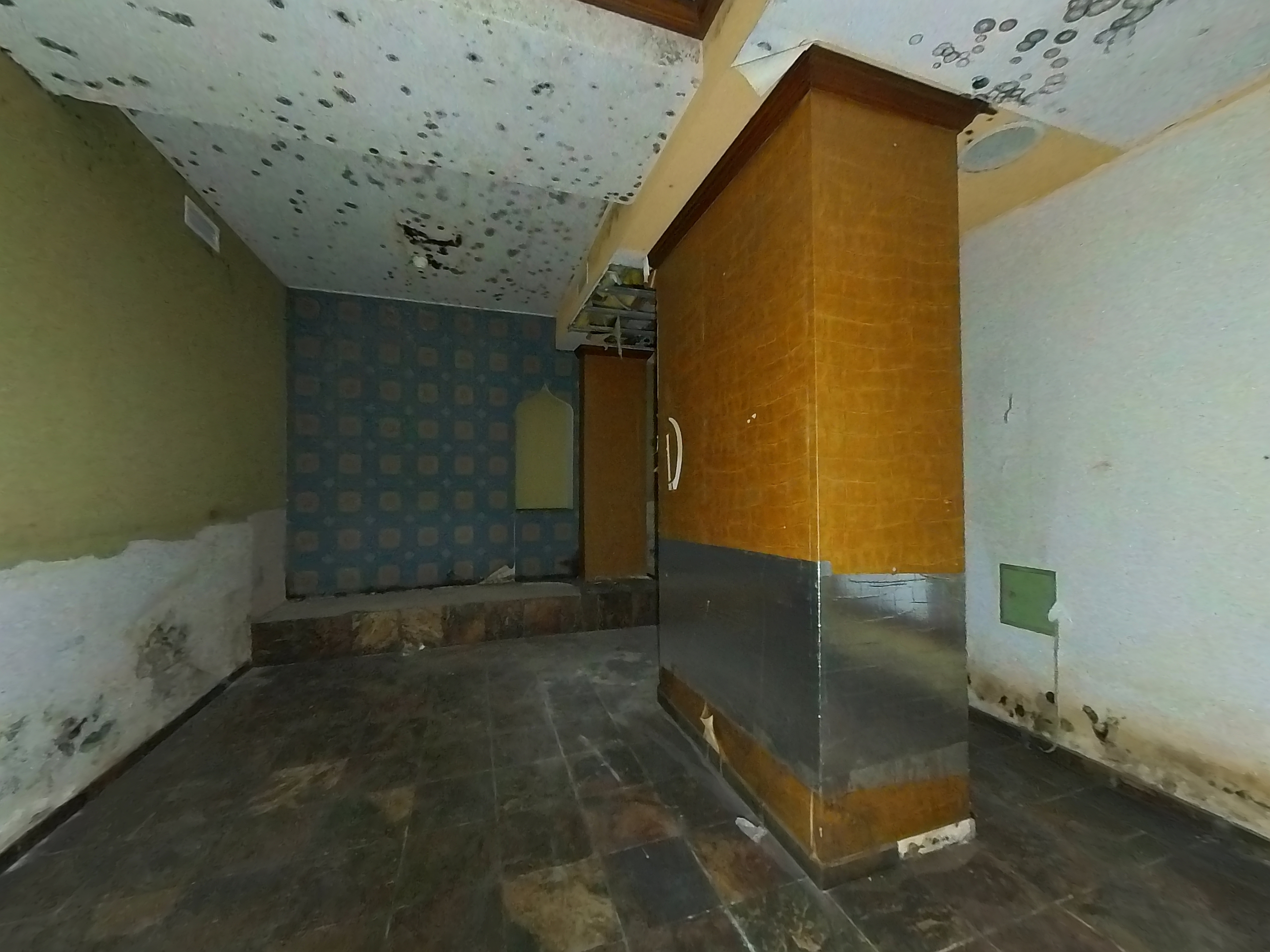 ГП16958051.Нежилое помещение.Каждое помещение_комната, входящее в состав реализуемого объекта _6.jpg