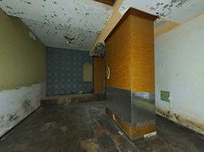 ГП16958051.Нежилое помещение.Каждое помещение_комната, входящее в состав реализуемого объекта _6.jpg