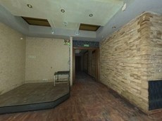 ГП16958051.Нежилое помещение.Каждое помещение_комната, входящее в состав реализуемого объекта _2.jpg
