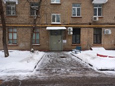 ГП16958051.Нежилое помещение.Входная группа объекта.jpg