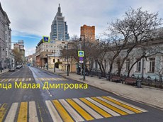 ГП16959797.Объект незавершенного строительства.Положение объекта относительно близлежащих дорог или автомагистралей.jpg