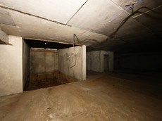 ГП16959797.Объект незавершенного строительства.Общий вид объекта_10.jpg