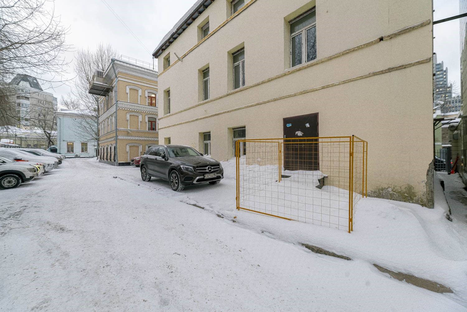 ГП16959797.Объект незавершенного строительства.Входная группа объекта.jpg