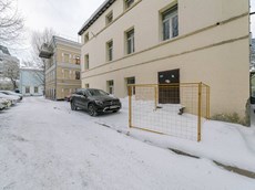 ГП16959797.Объект незавершенного строительства.Входная группа объекта.jpg