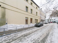 ГП16959797.Объект незавершенного строительства.Подъездные пути.jpg