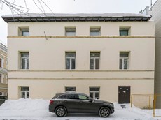 ГП16959797.Объект незавершенного строительства.Входная группа объекта_2.jpg