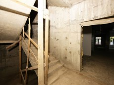 ГП16959797.Объект незавершенного строительства.Лестничные марши и площадки_3.jpg