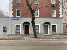 ГП16956790.Нежилое помещение.Входная группа объекта.jpg