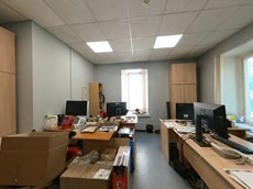 ГП16956790.Нежилое помещение.Каждое помещение_комната, входящее в состав реализуемого объекта _4.jpg