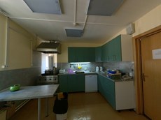 ГП16956790.Нежилое помещение.Каждое помещение_комната, входящее в состав реализуемого объекта _8.jpg