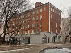 ГП16956790.Нежилое помещение.Общий фасад здания.jpg
