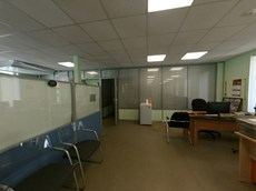 ГП16956790.Нежилое помещение.Каждое помещение_комната, входящее в состав реализуемого объекта _6.jpg
