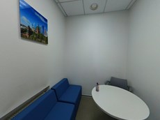 ГП16956790.Нежилое помещение.Каждое помещение_комната, входящее в состав реализуемого объекта _9.jpg
