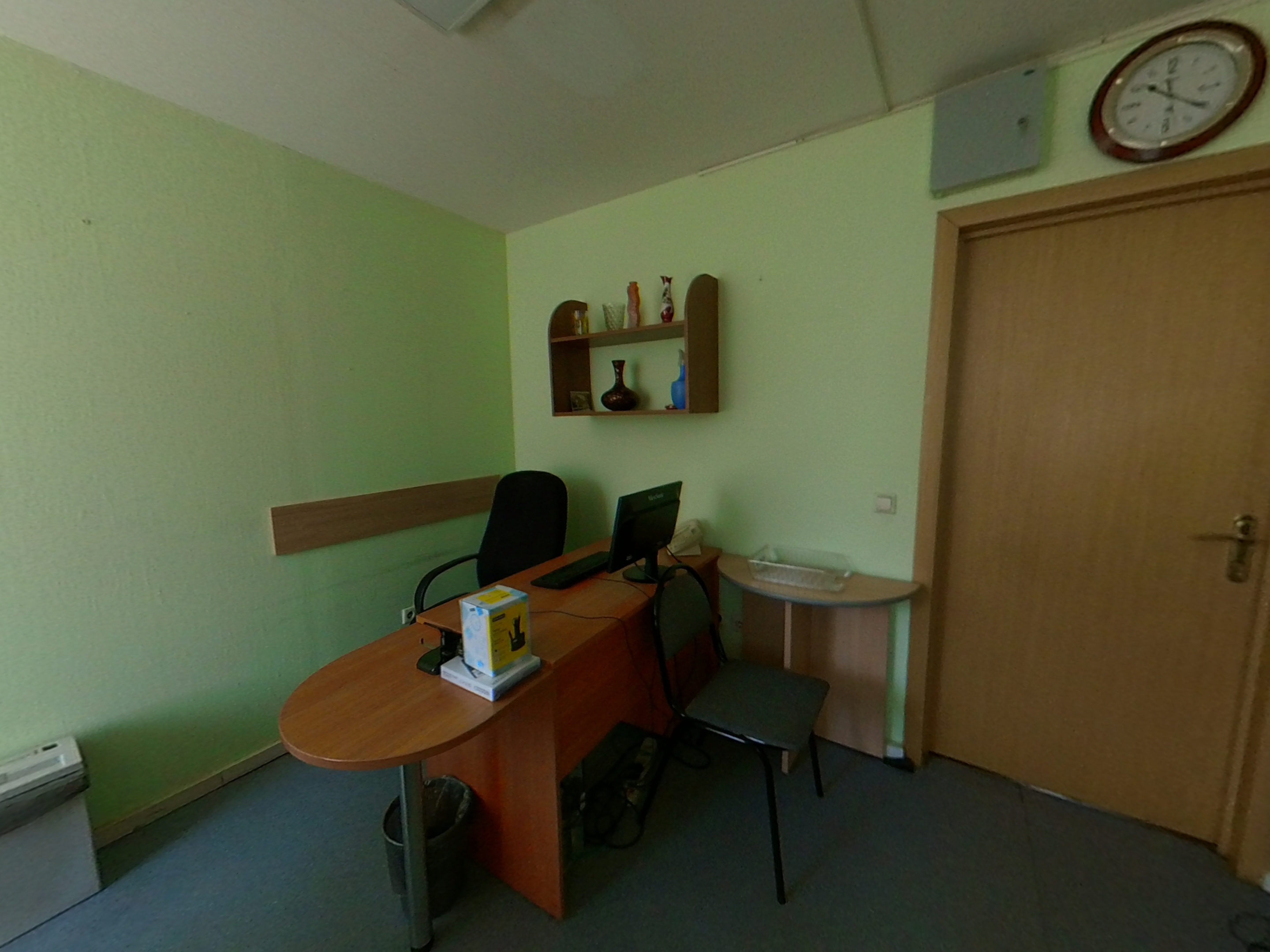 ГП16956790.Нежилое помещение.Каждое помещение_комната, входящее в состав реализуемого объекта _7.jpg