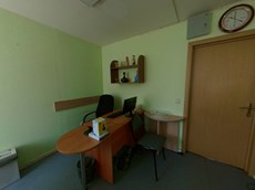 ГП16956790.Нежилое помещение.Каждое помещение_комната, входящее в состав реализуемого объекта _7.jpg