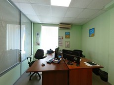 ГП16956790.Нежилое помещение.Каждое помещение_комната, входящее в состав реализуемого объекта _5.jpg